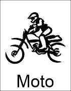 motorky